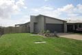 Property photo of 31 Ramsay Street Garbutt QLD 4814