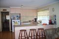 Property photo of 1 Wickham Court Chirnside Park VIC 3116