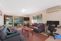 Property photo of 139 North Road Brighton QLD 4017