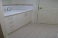 Property photo of 2B Henry Moss Court Murray Bridge SA 5253