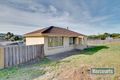 Property photo of 1 Alamo Close Blackmans Bay TAS 7052