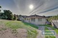 Property photo of 1 Alamo Close Blackmans Bay TAS 7052