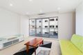 Property photo of 118/52-62 Arncliffe Street Wolli Creek NSW 2205