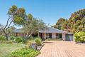 Property photo of 18 Templetonia Avenue Sorrento WA 6020