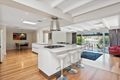 Property photo of 18 Templetonia Avenue Sorrento WA 6020