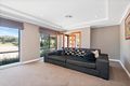 Property photo of 18 Templetonia Avenue Sorrento WA 6020
