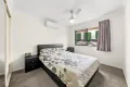 Property photo of 1/8 Buckingham Place Eight Mile Plains QLD 4113