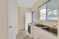 Property photo of 10 Rose Street Broadwater WA 6280