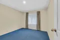 Property photo of 10 Rose Street Broadwater WA 6280