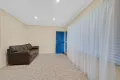 Property photo of 10 Rose Street Broadwater WA 6280