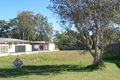 Property photo of 18 Edna Street Currimundi QLD 4551