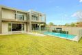 Property photo of 18 Cooleen Street Blakehurst NSW 2221