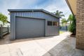 Property photo of 495 Barlow Street Lavington NSW 2641