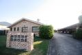 Property photo of 10/102 Mitchell Avenue Kurri Kurri NSW 2327