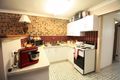 Property photo of 10/102 Mitchell Avenue Kurri Kurri NSW 2327