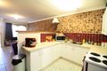 Property photo of 10/102 Mitchell Avenue Kurri Kurri NSW 2327
