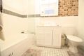 Property photo of 10/102 Mitchell Avenue Kurri Kurri NSW 2327