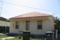 Property photo of 16 Turner Street Georgetown NSW 2298