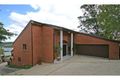 Property photo of 127A Woronora Crescent Como NSW 2226