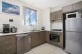 Property photo of LOT 53/130 Main Street Blacktown NSW 2148