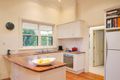 Property photo of 6 Regent Street Parkside SA 5063