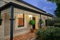 Property photo of 6 Regent Street Parkside SA 5063