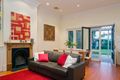 Property photo of 6 Regent Street Parkside SA 5063