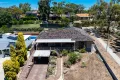 Property photo of 2 Barker Drive Duncraig WA 6023