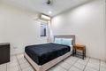 Property photo of 10/12 Dinah Court Stuart Park NT 0820