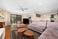 Property photo of 1 Gundara Street The Gap QLD 4061