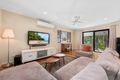 Property photo of 1 Gundara Street The Gap QLD 4061