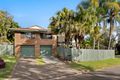 Property photo of 1 Gundara Street The Gap QLD 4061