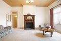 Property photo of 462 Queens Parade Fitzroy North VIC 3068