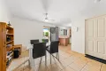 Property photo of 1/8 Buckingham Place Eight Mile Plains QLD 4113