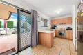 Property photo of 1/8 Buckingham Place Eight Mile Plains QLD 4113