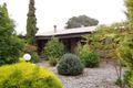 Property photo of 8 Coulls Street Freeling SA 5372