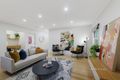 Property photo of 1/56 John Street Eltham VIC 3095