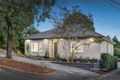 Property photo of 1/56 John Street Eltham VIC 3095