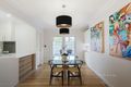 Property photo of 1/56 John Street Eltham VIC 3095