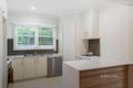 Property photo of 1/56 John Street Eltham VIC 3095