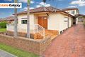 Property photo of 300 Roberts Road Greenacre NSW 2190