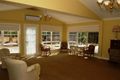 Property photo of 3365 Ararat-Halls Gap Road Pomonal VIC 3381