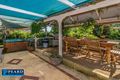 Property photo of 5 Smales Road Quinns Rocks WA 6030