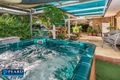 Property photo of 5 Smales Road Quinns Rocks WA 6030