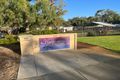 Property photo of 1A Kanangra Crescent Greenwood WA 6024