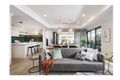 Property photo of 1A Kanangra Crescent Greenwood WA 6024