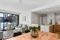 Property photo of 12/166 Bathurst Street Hobart TAS 7000