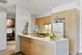 Property photo of 12/166 Bathurst Street Hobart TAS 7000