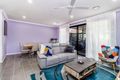 Property photo of 5 Huntingdale Glade Blacktown NSW 2148