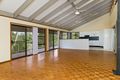 Property photo of 5 Talara Place Lake Cathie NSW 2445